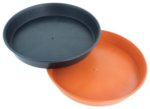 Heavy duty small - heavy, plastic