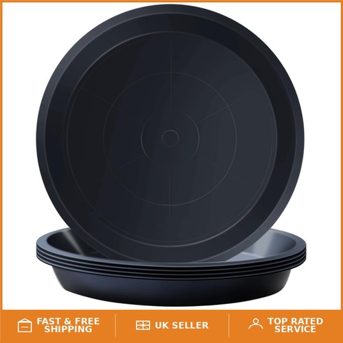 Protective 23cm plant pot - 23cm,