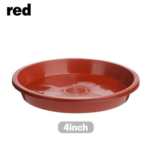 Plant pot saucers - saucers, |