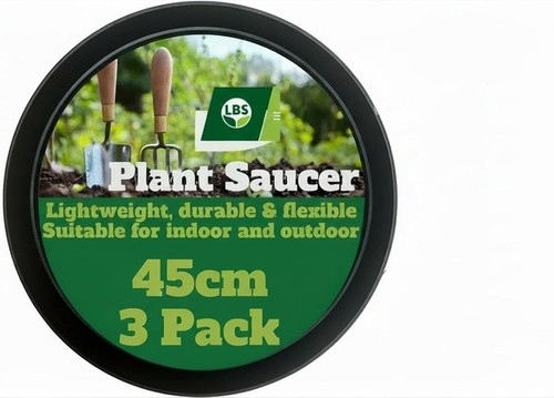 Pack 45cm extra large - pack, 3