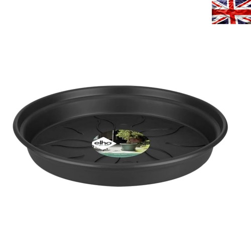 Modern 22cm living black - modern,
