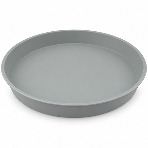 Round plant pot saucer drip - plant,