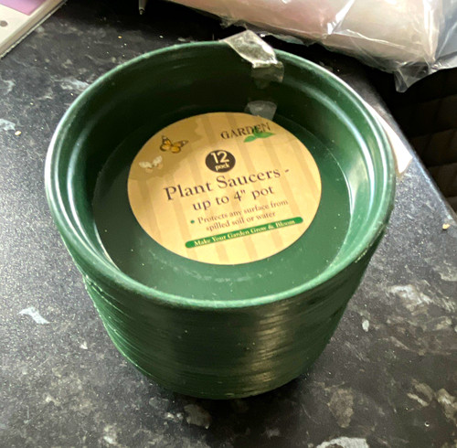 Egw 12x green round - 12x,