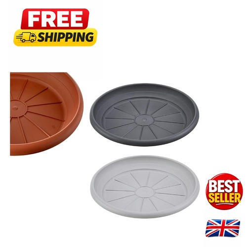Protective plant pot - protective,