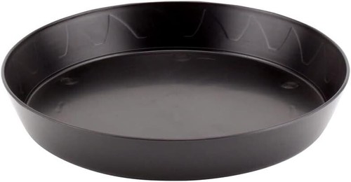 Pack 30cm black plant - pack,