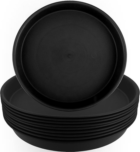 Hakzeon pack 30cm plastic - hakzeon, 10