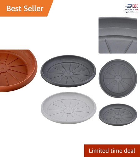 Multi sized round - multi-sized,