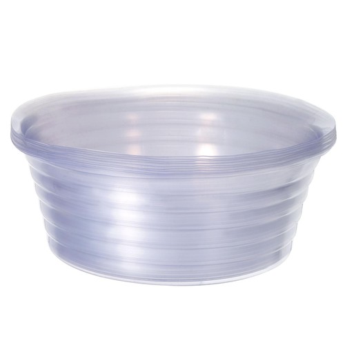 10pcs plant pot - 10pcs, 9"